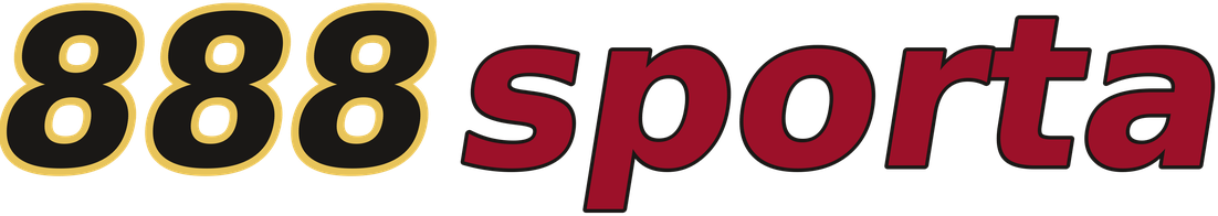 888sporta logo