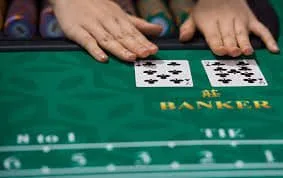 888sporta JazzCash Account Check