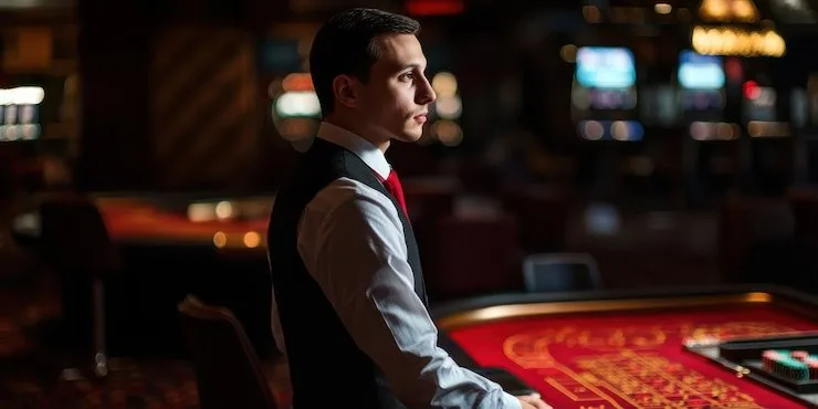 888sporta Everything You Need to Know About Your 888sporta Account