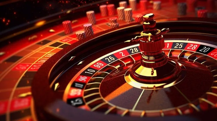 888sporta Khyber King Slots in Our Lobby