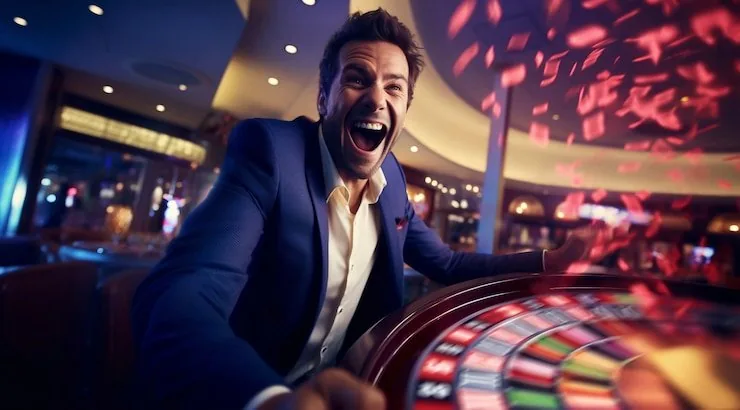 888sporta Teen Patti Royale at 888sporta