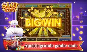 888sporta Pakistan Casino lobby