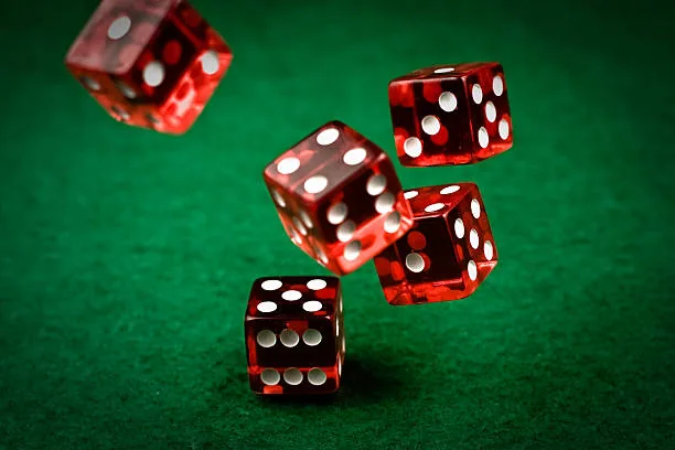 888sporta Blackjack Supremacy