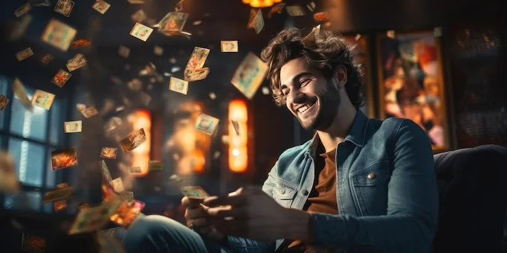 888sporta Bank Transfer CashNow