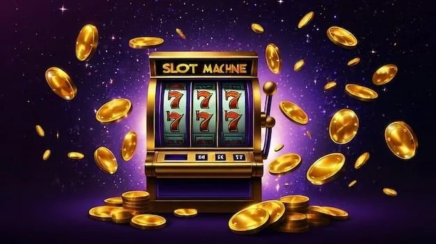 888sporta Football Quickbet
